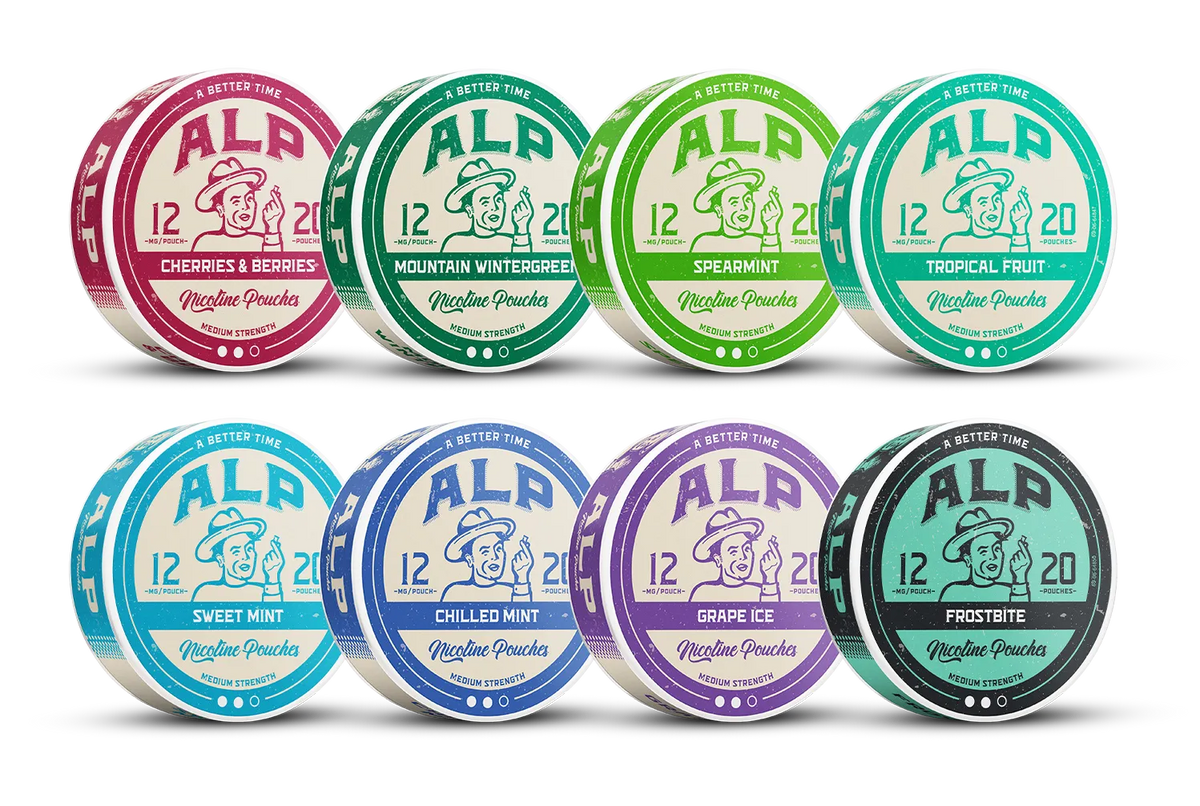 All Products